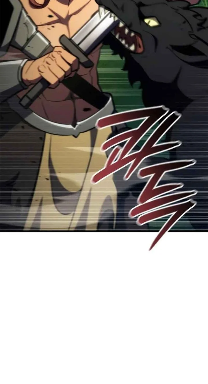 Manhwa Breakers Chapter 28 Fix gambar 2